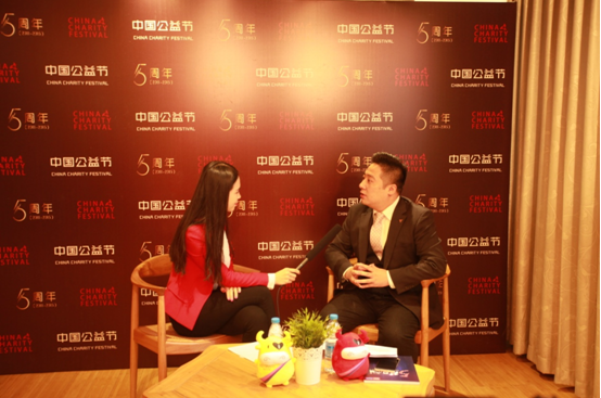 yd2333云顶电子游戏