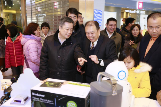 yd2333云顶电子游戏