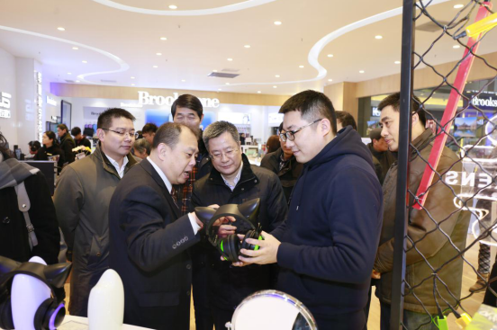 yd2333云顶电子游戏