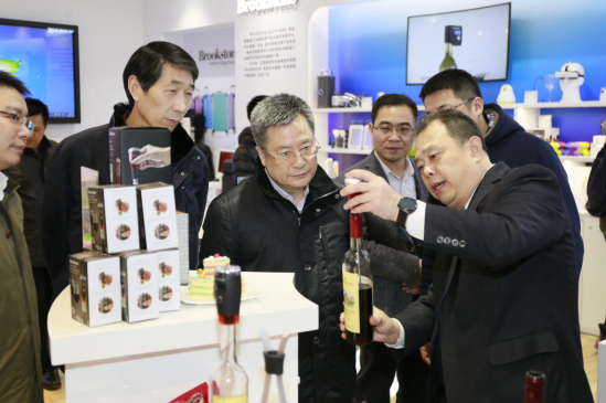 yd2333云顶电子游戏