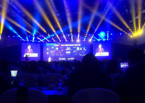 yd2333云顶电子游戏