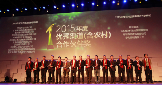 yd2333云顶电子游戏