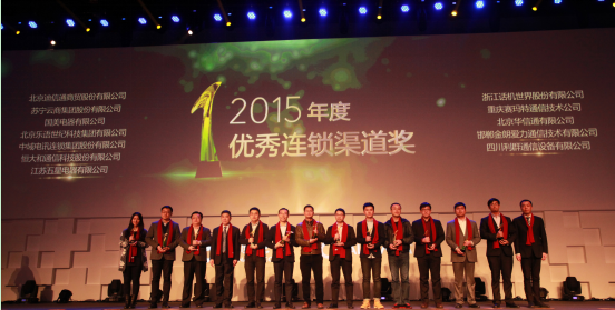 yd2333云顶电子游戏