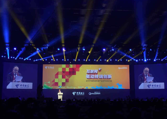 yd2333云顶电子游戏