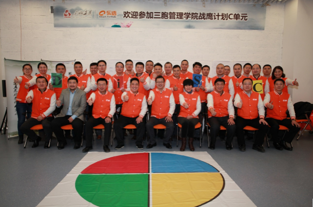 yd2333云顶电子游戏