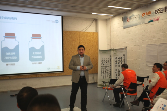 yd2333云顶电子游戏