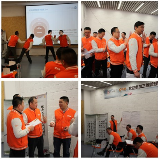 yd2333云顶电子游戏