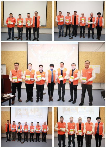 yd2333云顶电子游戏