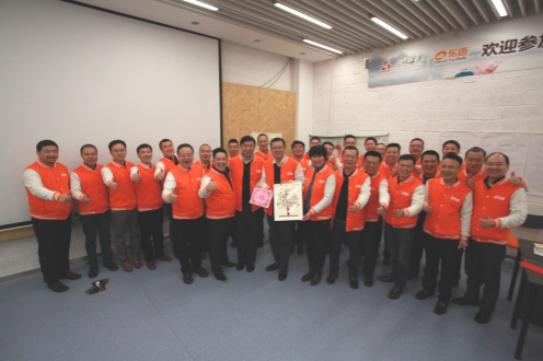 yd2333云顶电子游戏