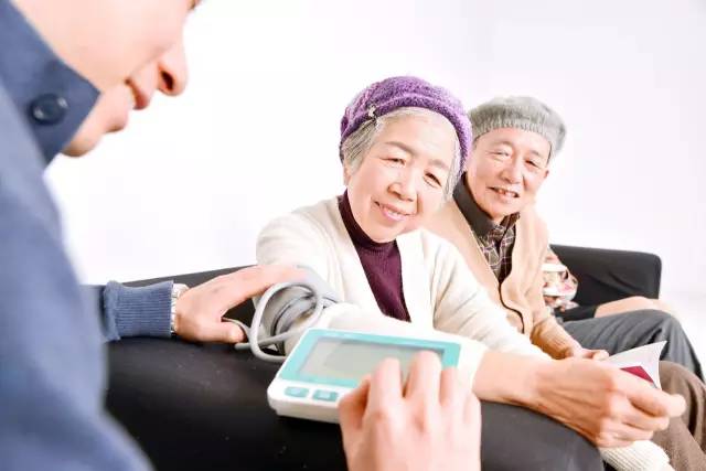 yd2333云顶电子游戏