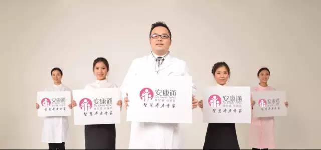 yd2333云顶电子游戏