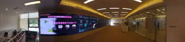 yd2333云顶电子游戏