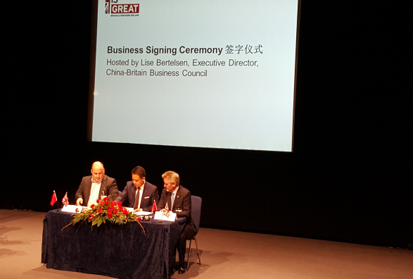 yd2333云顶电子游戏