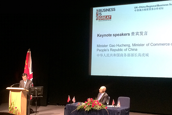 yd2333云顶电子游戏