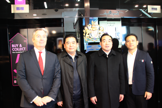 yd2333云顶电子游戏