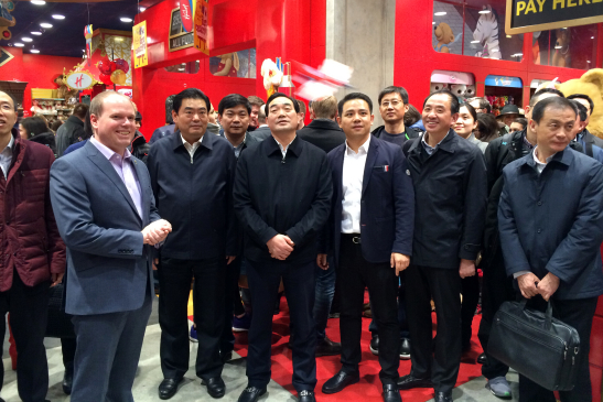 yd2333云顶电子游戏