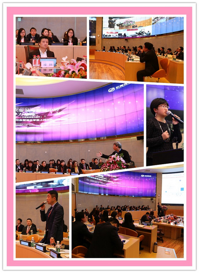 yd2333云顶电子游戏