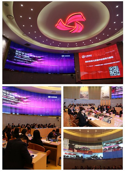 yd2333云顶电子游戏