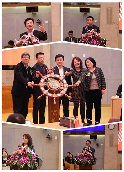 yd2333云顶电子游戏