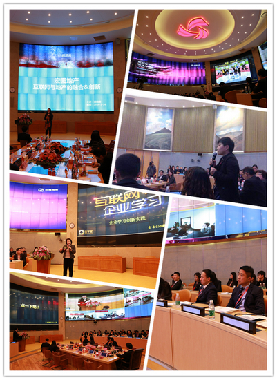 yd2333云顶电子游戏