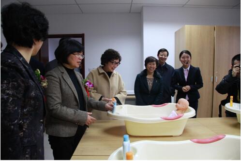 yd2333云顶电子游戏