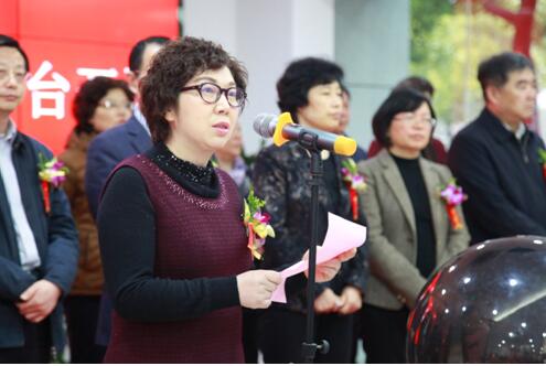 yd2333云顶电子游戏