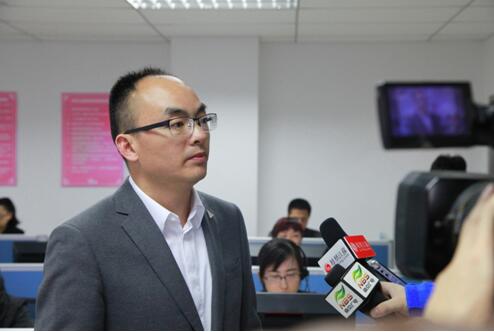 yd2333云顶电子游戏