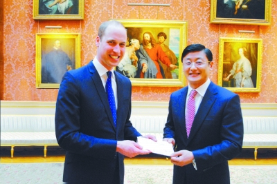 yd2333云顶电子游戏