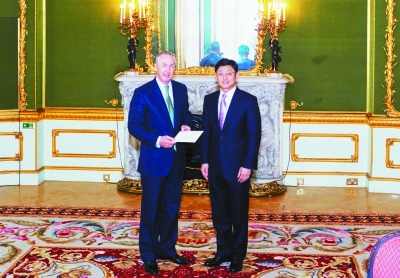 yd2333云顶电子游戏