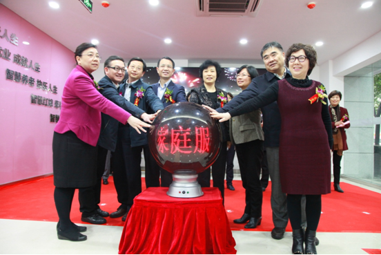 yd2333云顶电子游戏