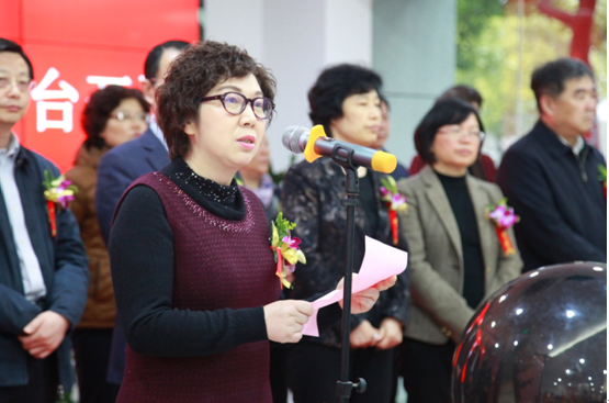 yd2333云顶电子游戏