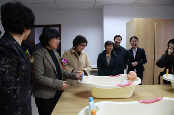 yd2333云顶电子游戏