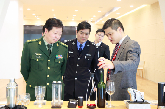 yd2333云顶电子游戏