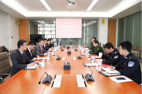 yd2333云顶电子游戏