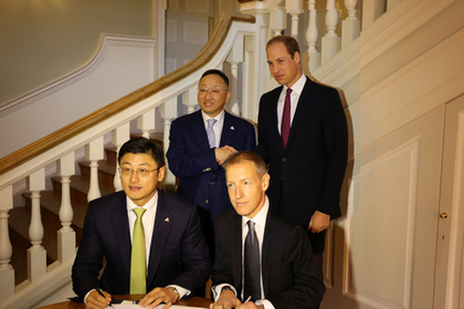 yd2333云顶电子游戏