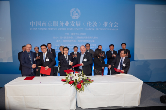 yd2333云顶电子游戏