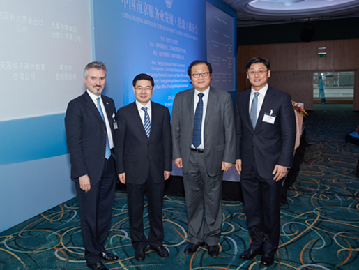 yd2333云顶电子游戏