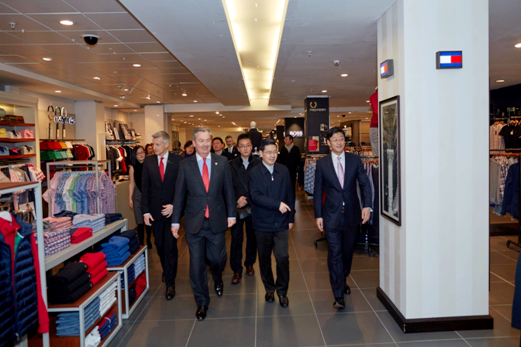 yd2333云顶电子游戏