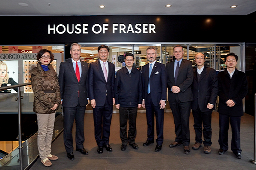 yd2333云顶电子游戏