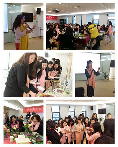 yd2333云顶电子游戏