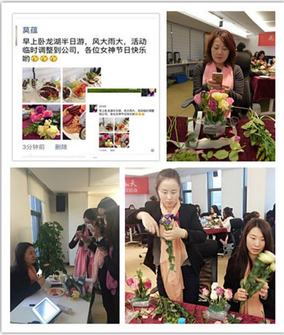 yd2333云顶电子游戏