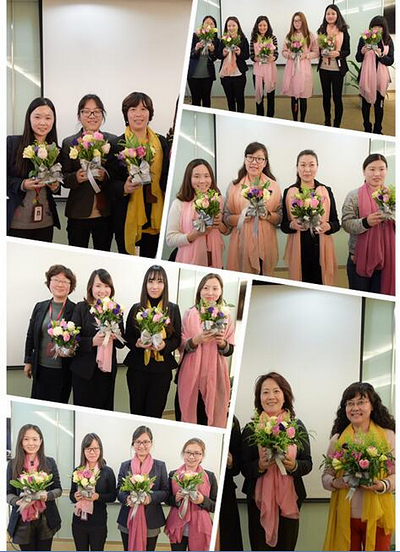 yd2333云顶电子游戏