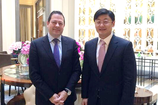 yd2333云顶电子游戏