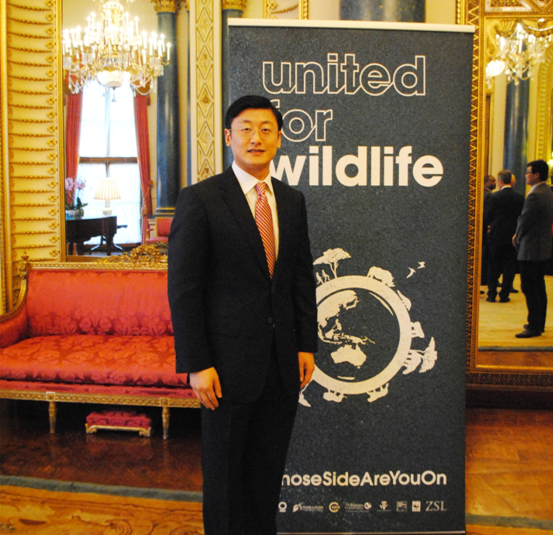 yd2333云顶电子游戏