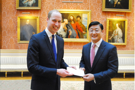 yd2333云顶电子游戏