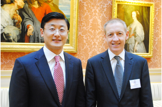 yd2333云顶电子游戏