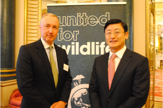 yd2333云顶电子游戏