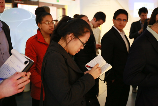 yd2333云顶电子游戏