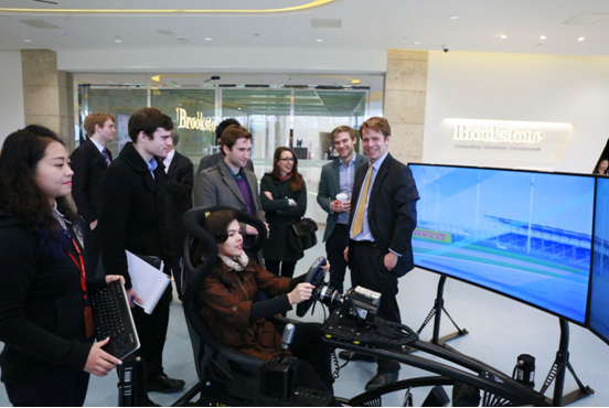 yd2333云顶电子游戏