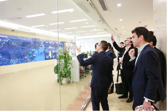 yd2333云顶电子游戏